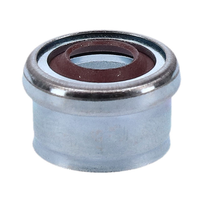Kpmi, Valve Guide Seals. Exhaust 57-85 Xl