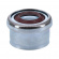 Kpmi, Valve Guide Seals. Exhaust 57-85 Xl Kpmi, Valve Guide Seals. Exhaust 57-85 Xl