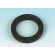 James rubber spacer, springer fork 99-07 FLSTS 1 used in front axle/br James rubber spacer, springer fork 99-07 FLSTS 1 used in front axle/br