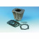 James, cylinder head gasket .045 James, cylinder head gasket .045