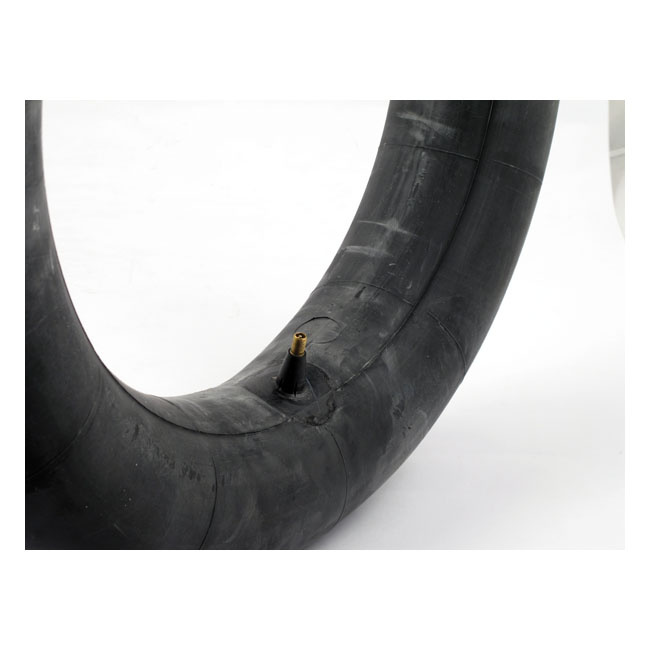 Heidenau Inner Tube 15/16 Inch