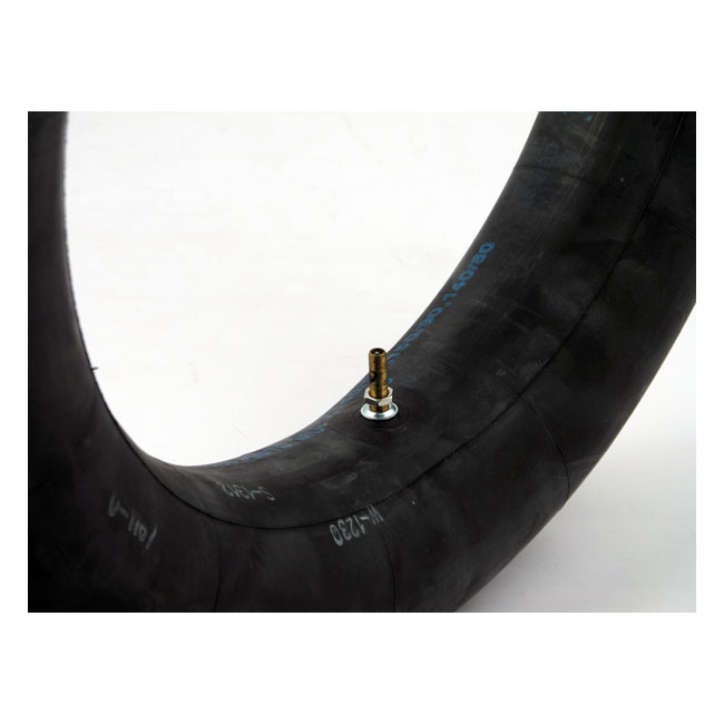 Heidenau Inner Tube 21 Inch
