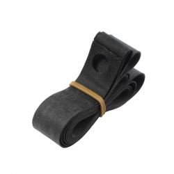 Heidenau Rim Strip 23 Inch