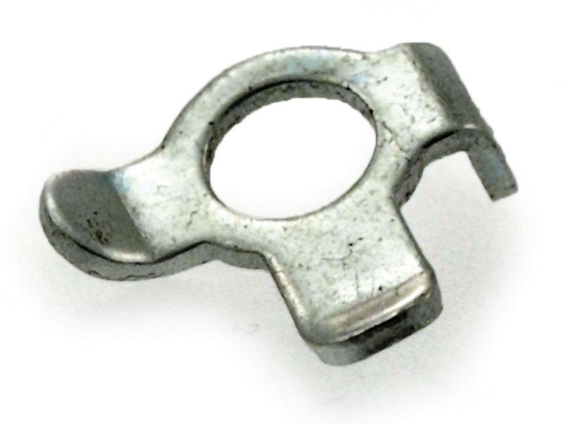 L�sbleck innertrans B/T 85-upp