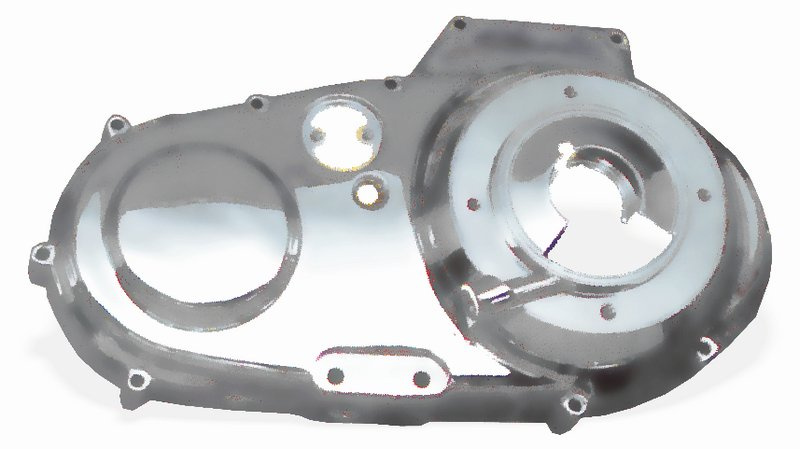 Transk�pa XL 883/1200 94-03, kromad