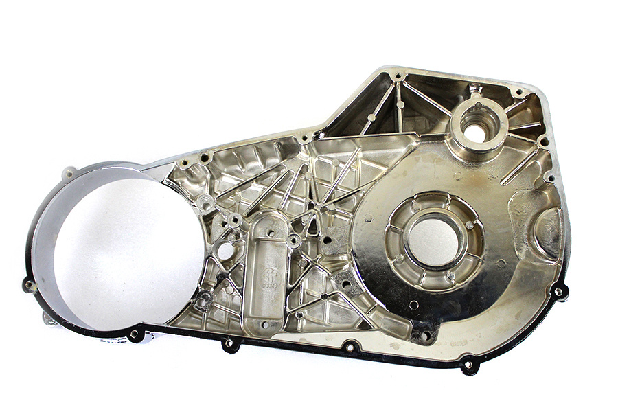 Inner Primary cover FXD 01-05 (60751-01)