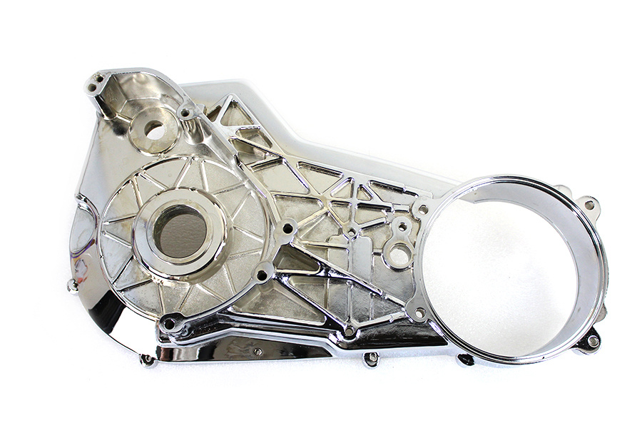 Inner Primary cover FXD 01-05 (60751-01)