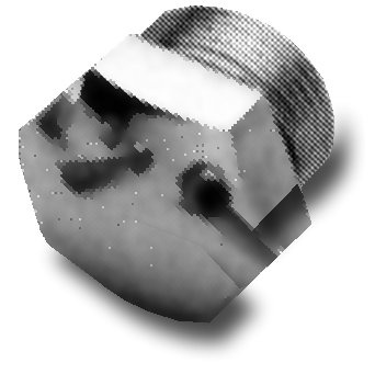 Plugg oljep�fyllning kickk�pa FL/FX 36-85