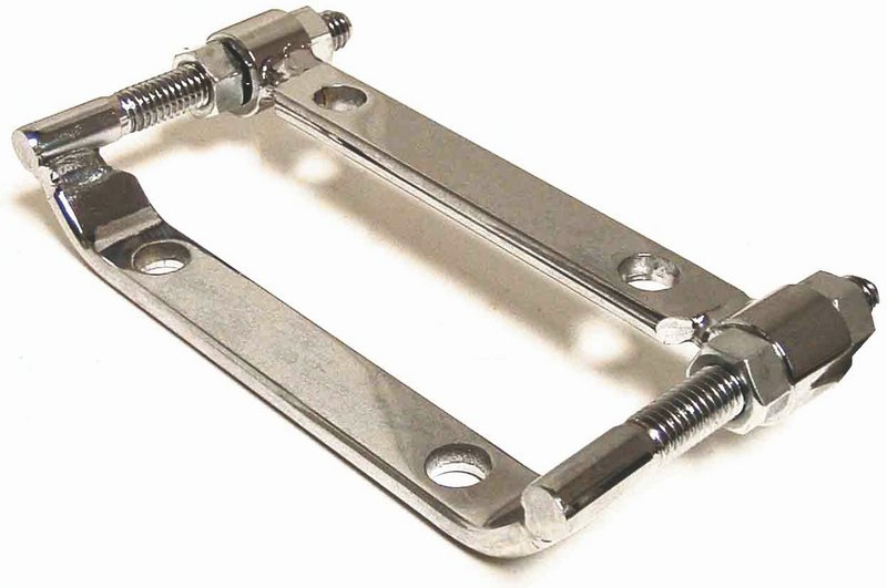 Str�ckare till v�xell�da B/T 65-84 med pl�ttrans