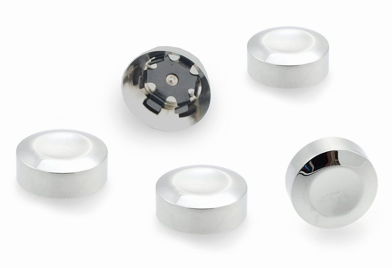 K�por 7/16 drevbultar p� Softail 93-upp/Touring mod. 99-upp/XL 04-upp