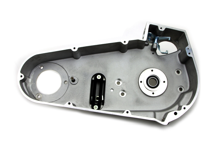 Innertransk�pa B/T 65-69 (OEM 60617-65A)