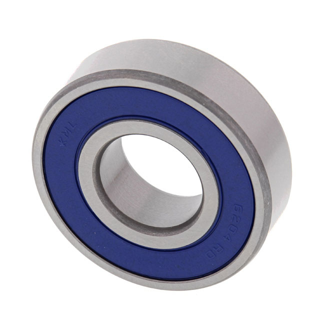 All Balls Racing, Wheel Bearing. 3/4