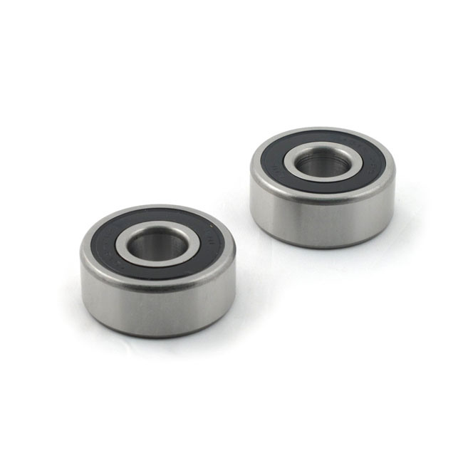 All Balls Racing, Wheel Bearing Set. 3/4