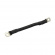 All Balls, Universal Battery Cable 10