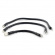 All Balls, battery cable kit. Black. 12, 16, 16 82-88 FXR (NU) Contain All Balls, battery cable kit. Black. 12, 16, 16 82-88 FXR (NU) Contain
