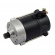 All Balls, Prestolite Style Starter Motor. 1.4Kw. Black 67-80 Xl, L66- All Balls, Prestolite Style Starter Motor. 1.4Kw. Black 67-80 Xl, L66-