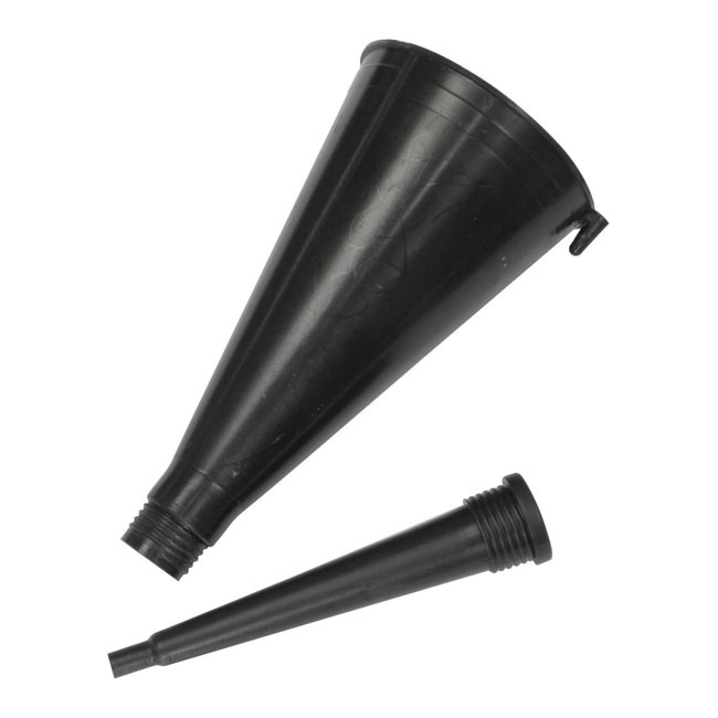 Lisle, Threaded Oil Funnel Univ.