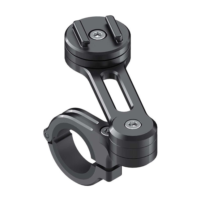 Sp Connect Moto Mount Pro