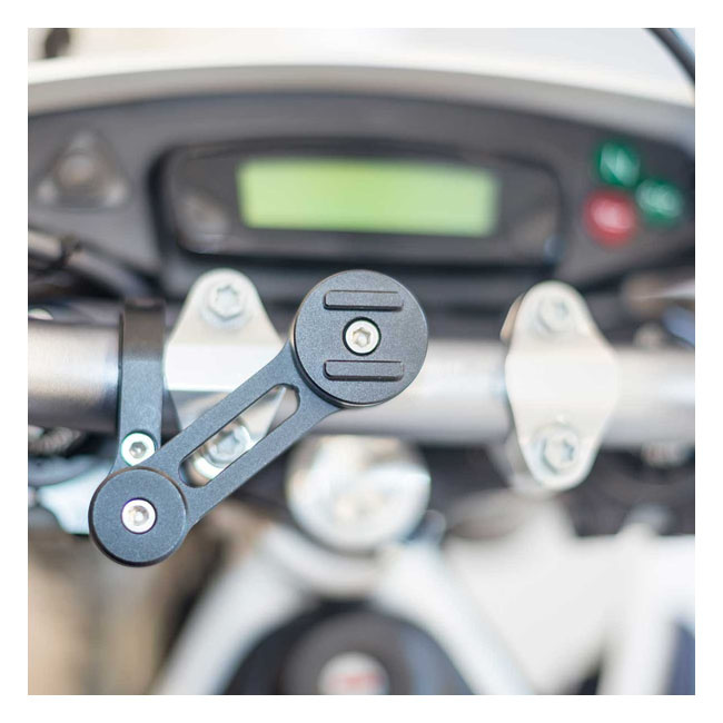 Sp Connect Moto Mount Pro