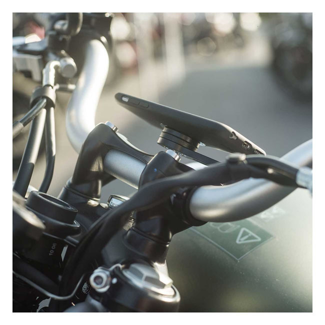 Sp Connect Moto Mount Pro