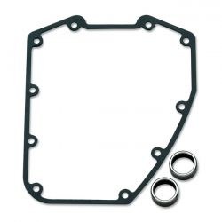 S&S, Chain Drive Camshaft Installation Support Kit 06-17 Dyna, 07-17 S