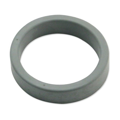 S&S, carb to manifold seal. 44mm SE H-D with 44mm Screamin'' Eagle CV