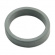 S&S, carb to manifold seal. 44mm SE H-D with 44mm Screamin'' Eagle CV S&S, carb to manifold seal. 44mm SE H-D with 44mm Screamin'' Eagle CV