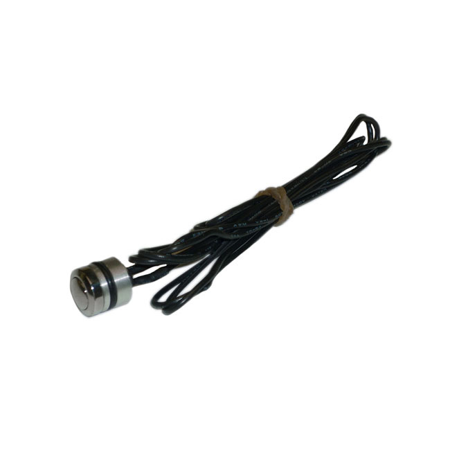 K-Tech, Repl. Micro Switch Only Used In Kustom Tech Evo