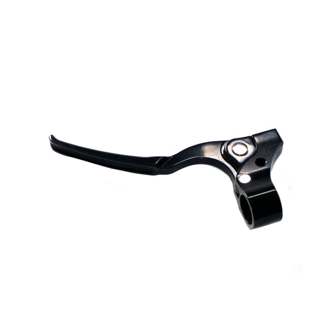 K-Tech Mech Clutch Lever Kit 1