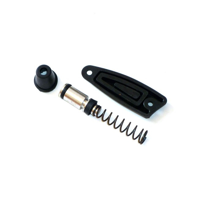 K-Tech Rebuild Kit 14Mm 'Evolution Line' K-Tech Handleb