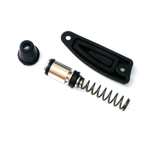K-Tech Rebuild Kit 14Mm 'Evolution Line' K-Tech Handleb
