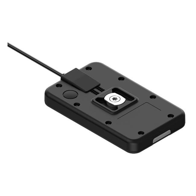 Sp Connect Wireless Charging Module
