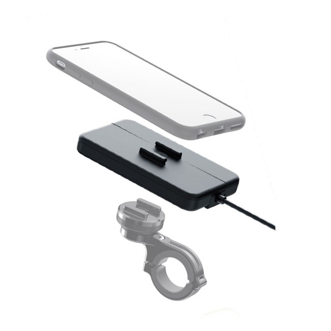 Sp Connect Wireless Charging Module