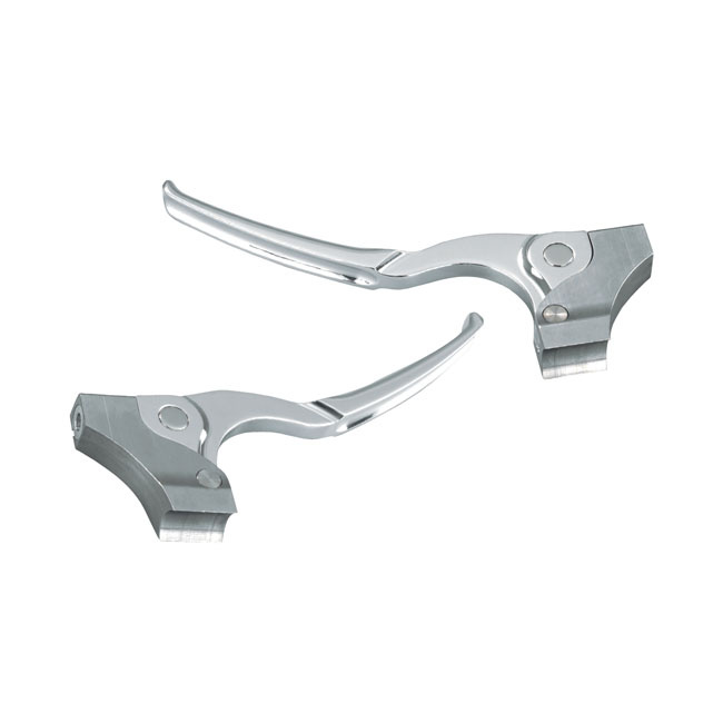 K-Tech Trick Wire Mech. Clutch/Brake Kt Multifit Polish