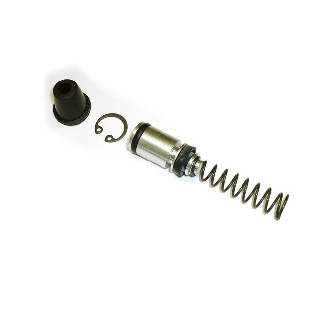 K-Tech Rebuild Kit Multifit For 14Mm 532214 Or 532215 T