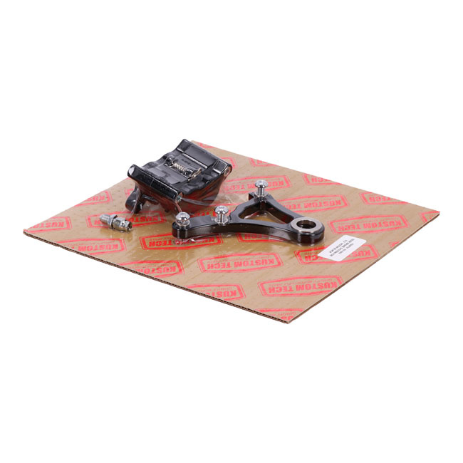 K-Tech Rear Brake System Multifit 1