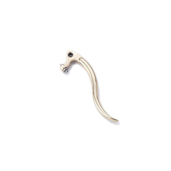 K-Tech Deluxe Replacement Master Cylinder Lever  Replac