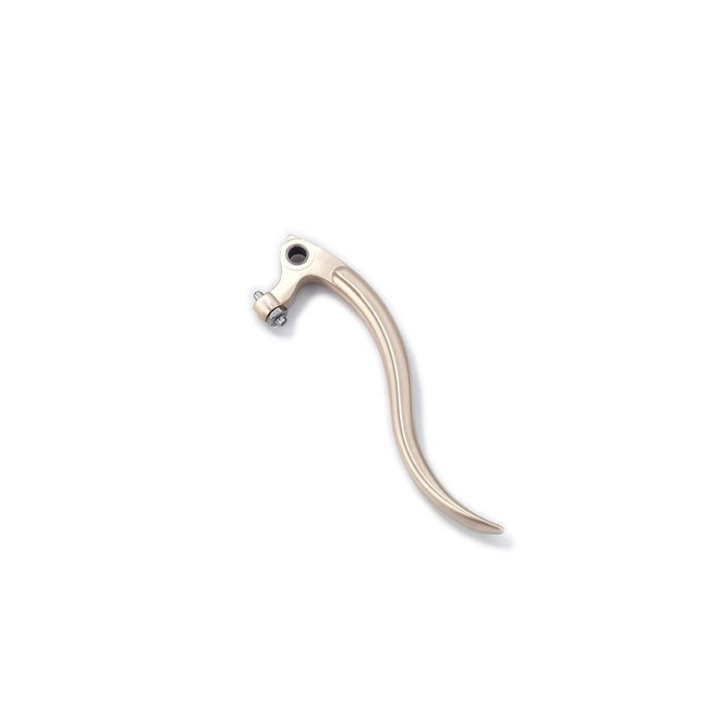 K-Tech Deluxe Replacement Master Cylinder Lever  Replac