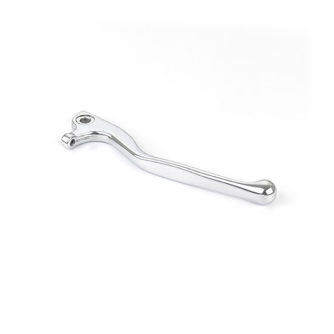 K-Tech Grimeca Replacement Brake Lever Polished K-Tech