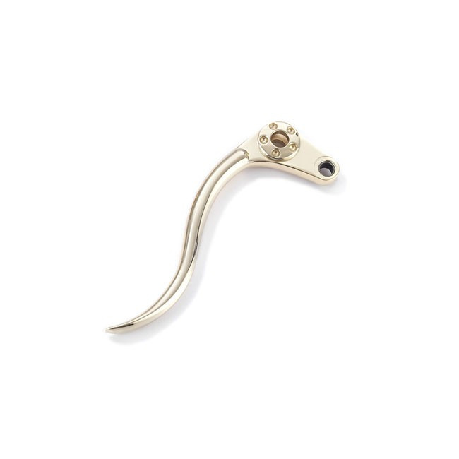 K-Tech Deluxe Replacement Lever  Replacement Handlebar