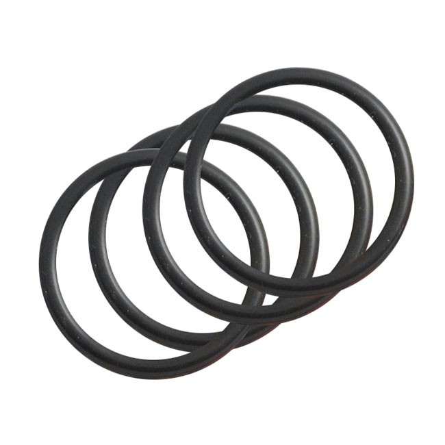 K-Tech, Replacement O-Ring Set 36-47 Knucklehead With K