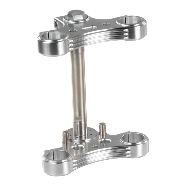 K-Tech Extra Narrow 39Mm Triple Trees. Satin For Models