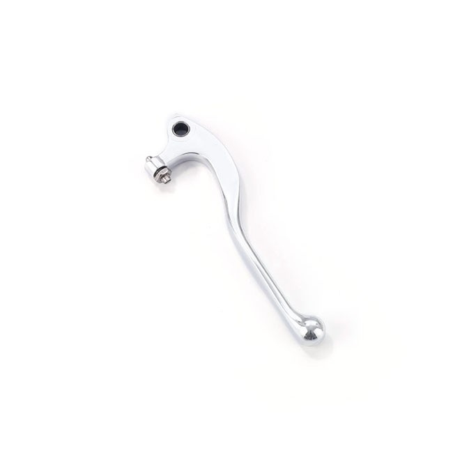 K-Tech Classic Replacement Master Cylinder Lever  Repla