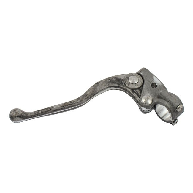 K-Tech Classic Clutch Lever Assembly 1