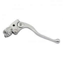 K-Tech Classic Brake Lever Assembly 1