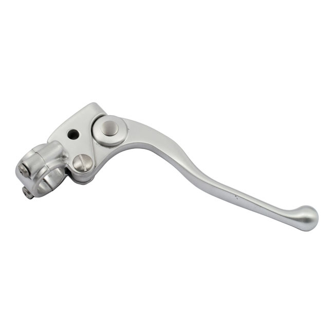 K-Tech Classic Brake Lever Assembly