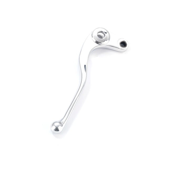K-Tech Classic Replacement Lever  Replacement Lever For