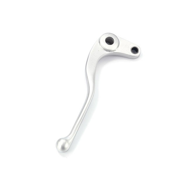 K-Tech Classic Replacement Lever 1
