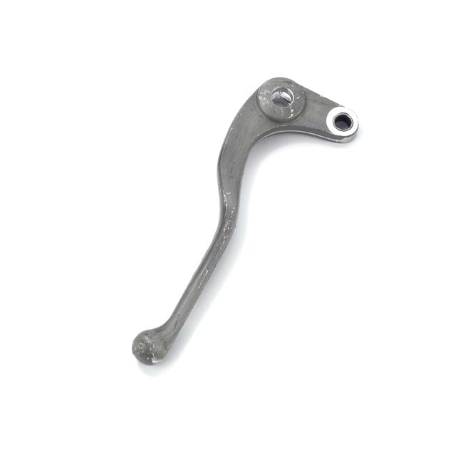K-Tech Classic Replacement Lever 1
