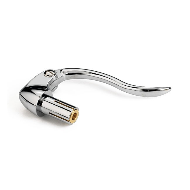 K-Tech Handlebar Control Retro Inverted  Can Be Used Fo